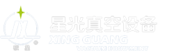  吉安市殷杰古建筑有限公司